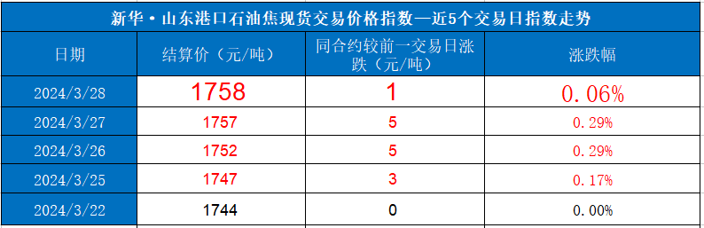 7db6170babab4937923c97ef5a666eb3.png 7db6170babab4937923c97ef5a666eb3.png